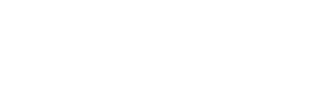 Kyrgyzstan Trail